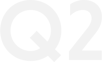 Q2